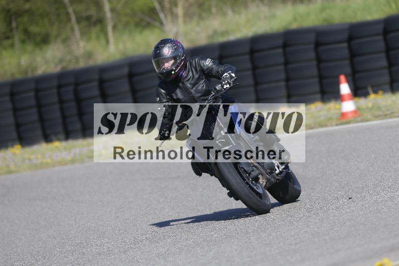 /06 08.04.2026 Cornu Master School ADR/Gruppe gruen/89